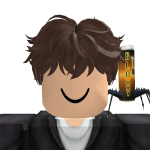 @tucanjam