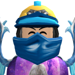 @AnimatedRychu