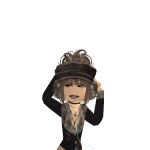 @RosyPlayz_Youtube
