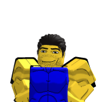 @Bloody_Warlock