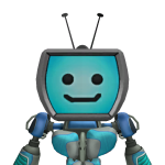 @santies6