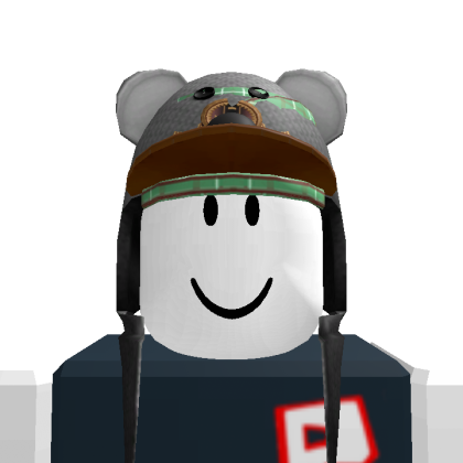 Roblox profile picture for @standings