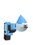 @jcageman