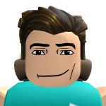 @ThePlayboxBois