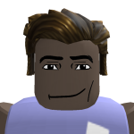 @Eld3rblosem