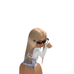 @34k_baeutypic