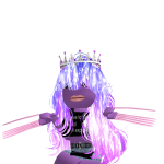 @iicxree