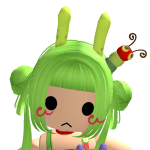 @0thelastofthebugs