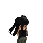 @roblox_user_2238671500