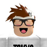 @AlphabetMath