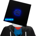 thebluedragon