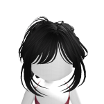 @RAHAF1122R