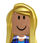 @x1xs1mp