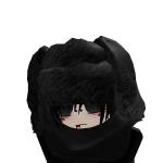 @achingforblood