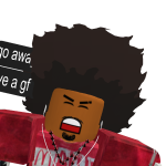 @JustKingBtw