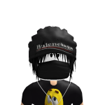 @exploitedajm