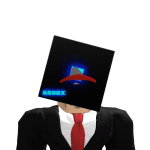 @Dab_cat900