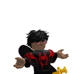 @masterdragon12307