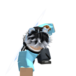 @Carradoplays