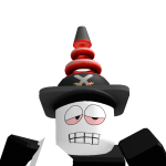 @erikgame54