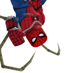 i_likeORANGEbro