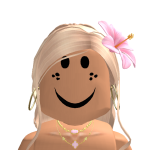 @Scoutlover2