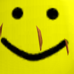 @4noob11m