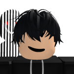 @aluthepro123