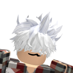 @fornitegodxzavier