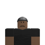 @zachou76