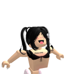 @3vpst