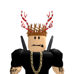 @roblox_user_21087466