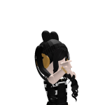 @Babypandanellie