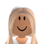 @AlwaysBeYou_Forever