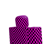 @Bl4ckSolace