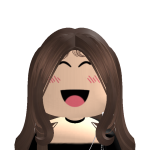 @adorejennahh
