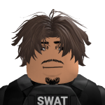 @userwalin