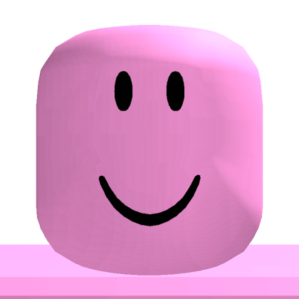 Roblox profile picture for @isak0ra