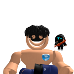 @ungars_1904