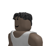 @twinbrosXD1234