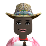@minecraftanab123