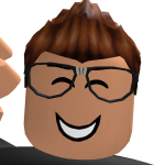 @MoSaqKha