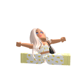 @ava_isdabest12