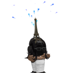 @floopyfromhell
