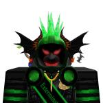@ExterminatorRBX