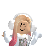 @imabrownpony