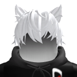 @ImNotSuperDoge