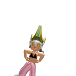 @Leloser_UnU