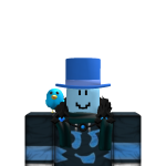 @bonkbonkcool