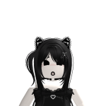 @eternaIIpawz